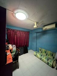 Blk 204 Serangoon Central (Serangoon), HDB 4 Rooms #463537071
